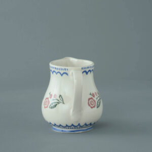 Creeping Briar Jug - Tiny