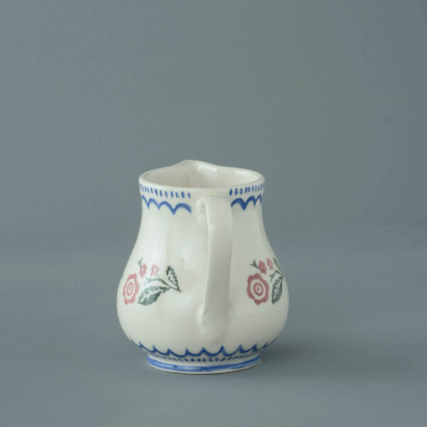 Creeping Briar Jug - Tiny