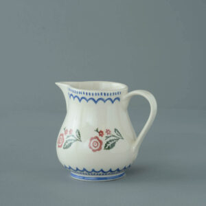 Creeping Briar Jug - Tiny