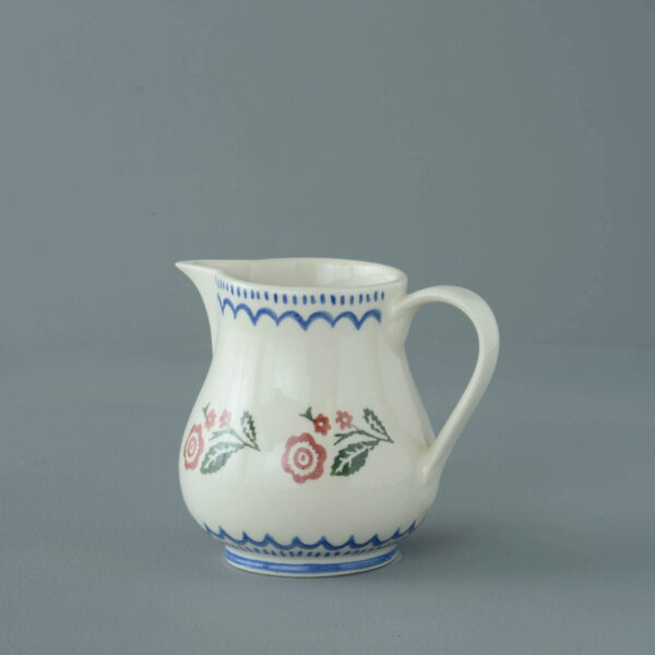 Creeping Briar Jug - Tiny