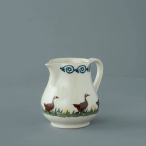 Duck Jug - Tiny