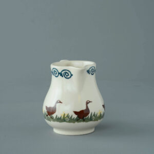 Duck Jug - Tiny