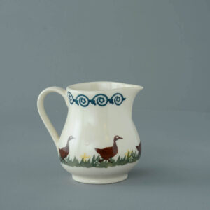 Duck Jug - Tiny