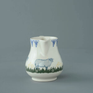 Sheep Jug - Tiny