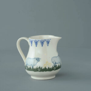 Sheep Jug - Tiny