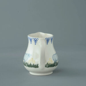 Sheep Jug - Tiny