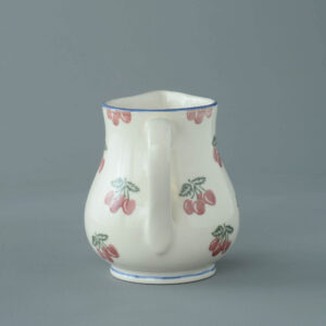 Cherry Jug - Medium