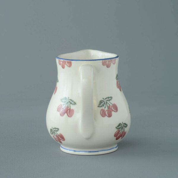 Cherry Jug - Medium