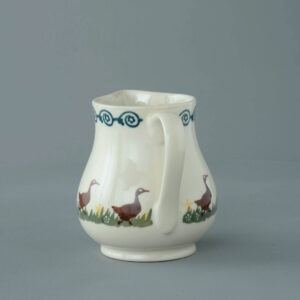 Duck Jug - Medium