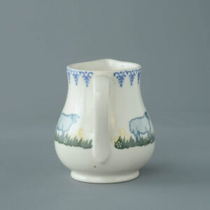 Sheep Jug - Medium