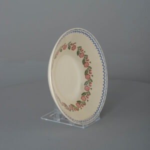 Creeping Briar Pasta plate - Large
