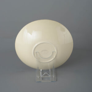 Rabbit Pasta plate - Large