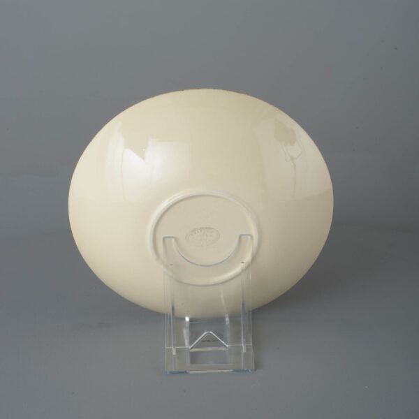 Rabbit Pasta plate - Large