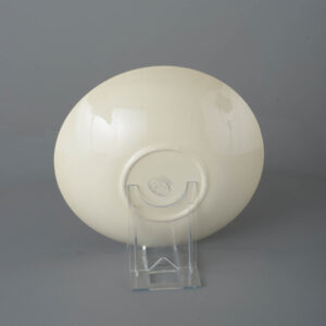 Sheep Pasta plate - Large