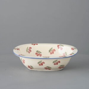 Cherry Pie Dish - Standard