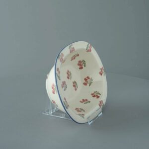 Cherry Pie Dish - Standard