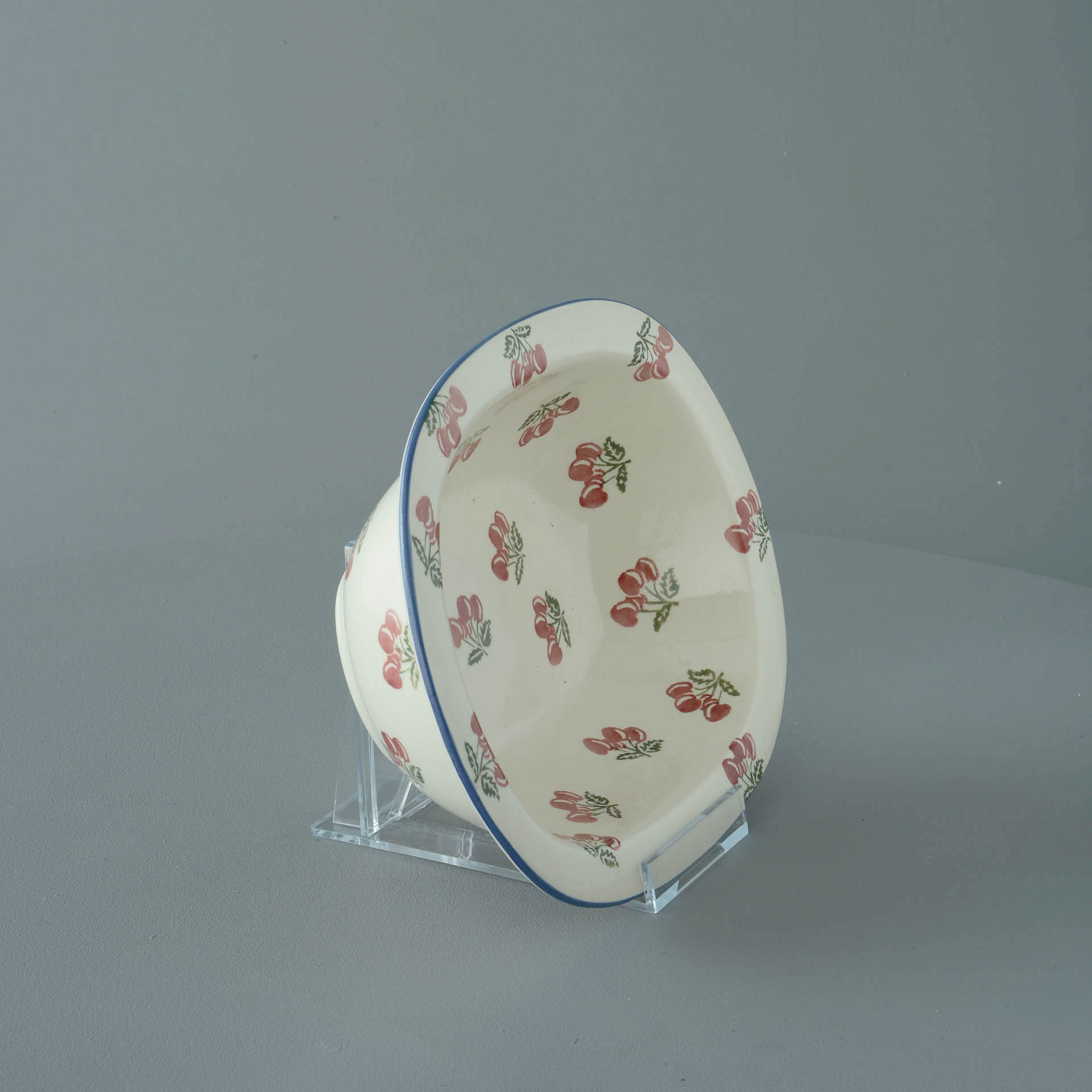 Cherry Pie Dish - Standard