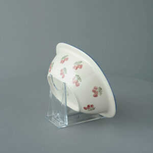 Cherry Pie Dish - Standard