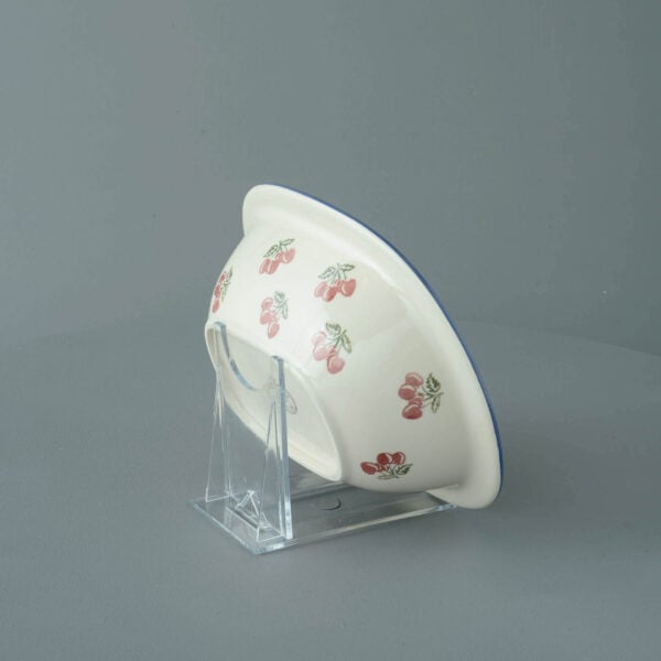 Cherry Pie Dish - Standard