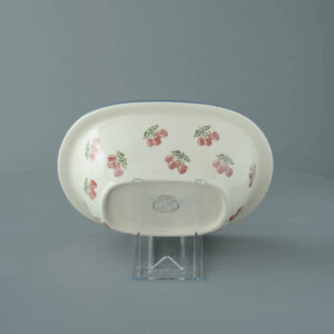 Cherry Pie Dish - Standard