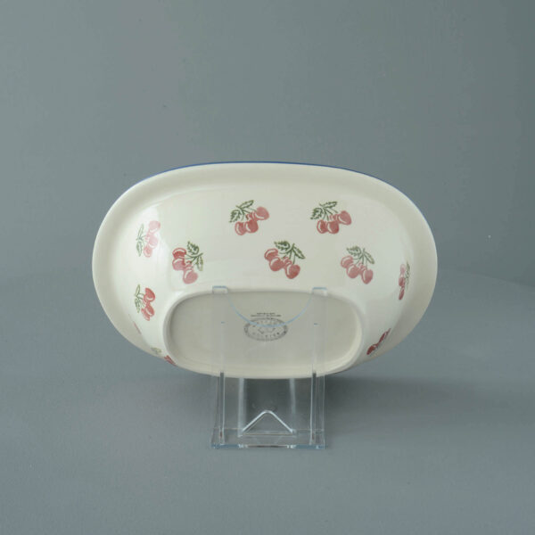 Cherry Pie Dish - Standard