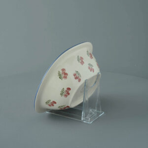 Cherry Pie Dish - Standard