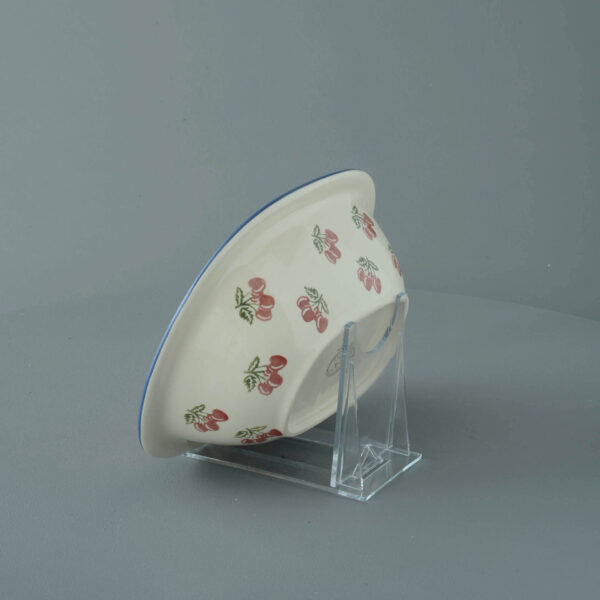Cherry Pie Dish - Standard