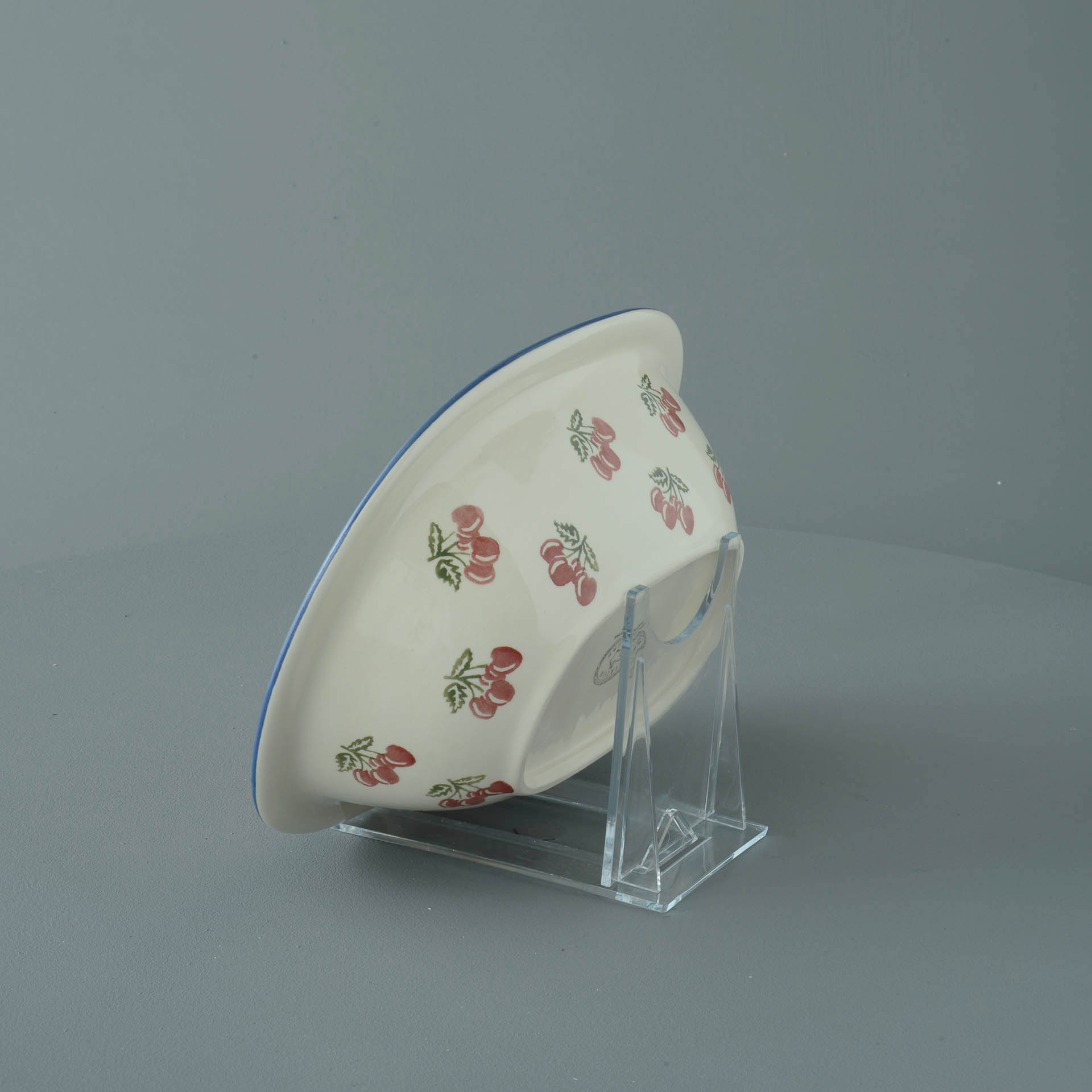 Cherry Pie Dish - Standard