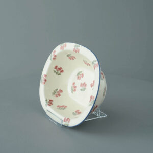 Cherry Pie Dish - Standard