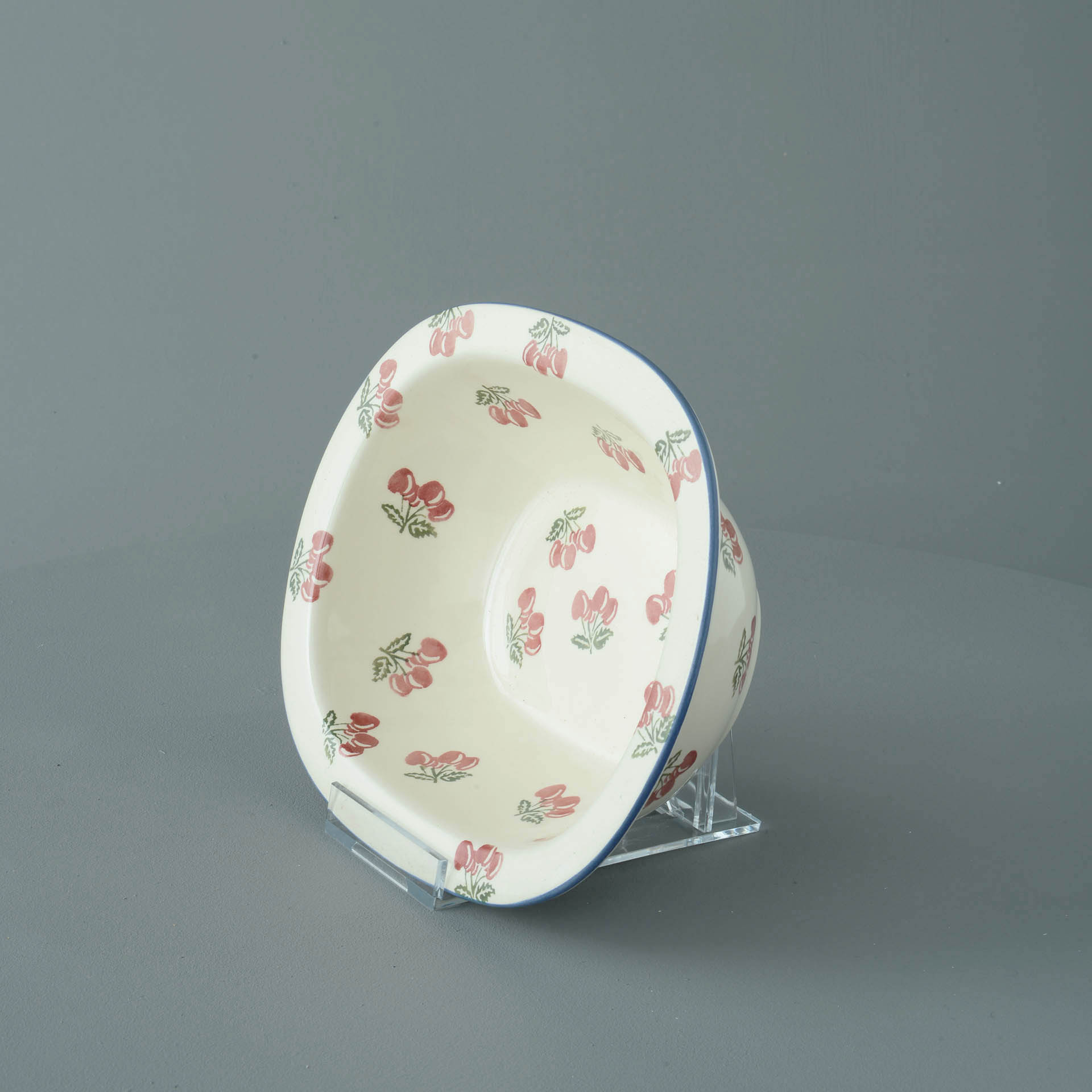 Cherry Pie Dish - Standard