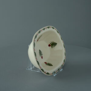 Christmas Tree Pie Dish - Standard
