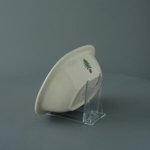 Christmas Tree Pie Dish - Standard