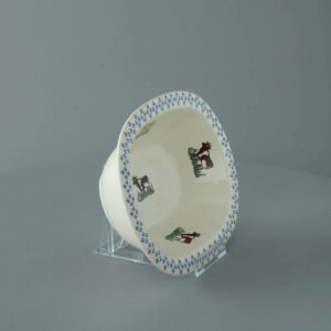 Cow Pie Dish - Standard