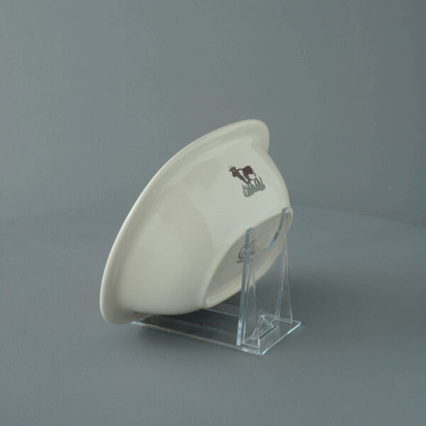 Cow Pie Dish - Standard