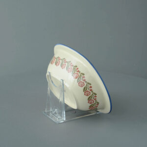 Creeping Briar Pie Dish - Standard