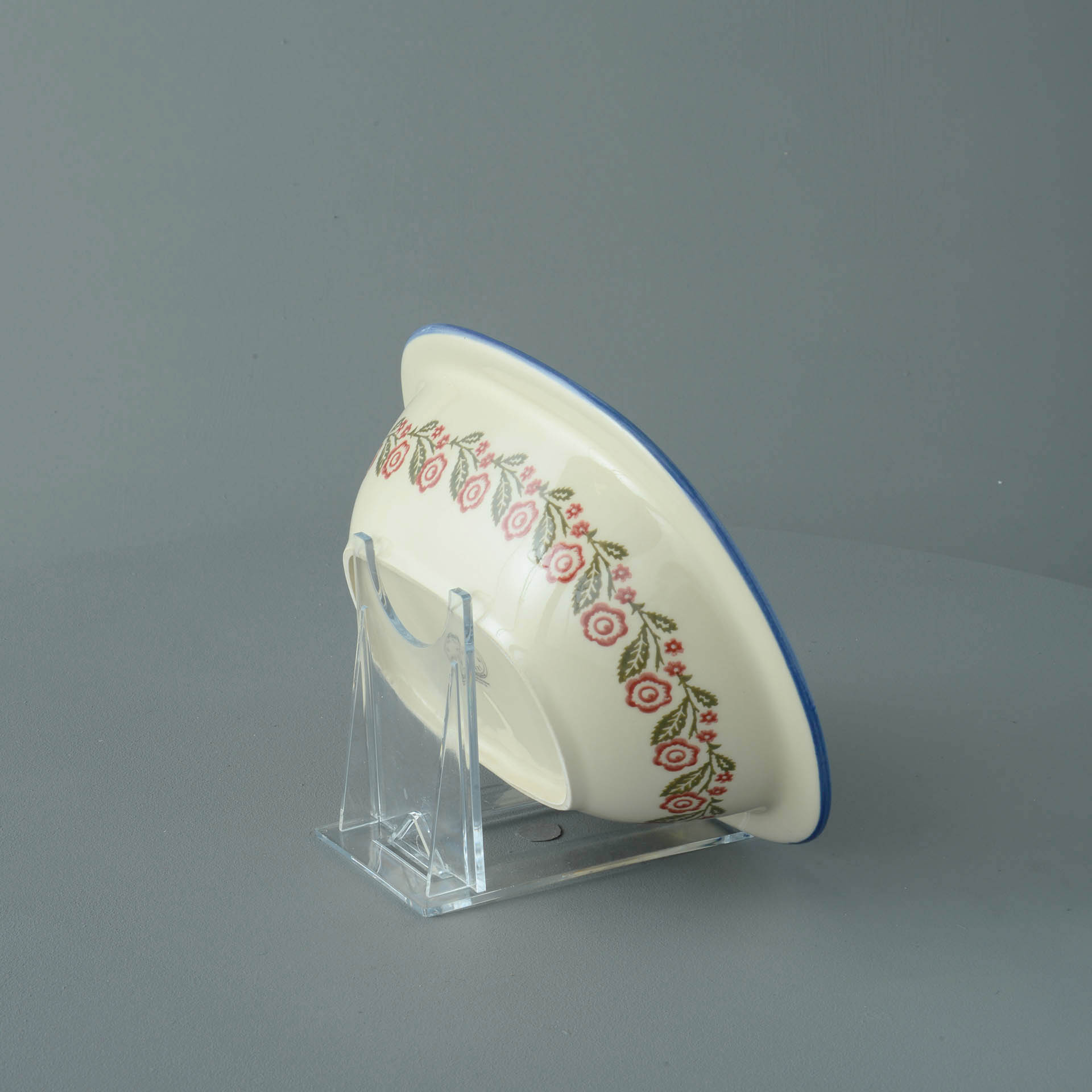 Creeping Briar Pie Dish - Standard