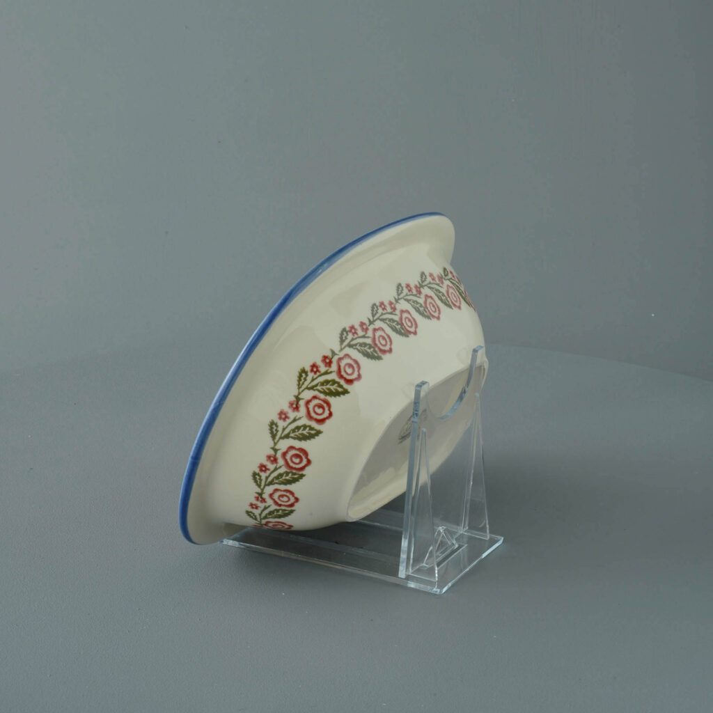 Creeping Briar Pie Dish - Standard