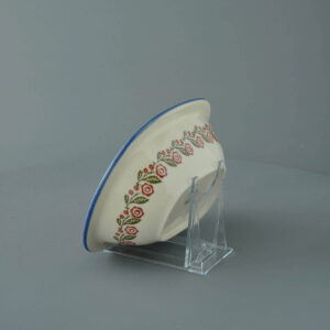 Creeping Briar Pie Dish - Standard