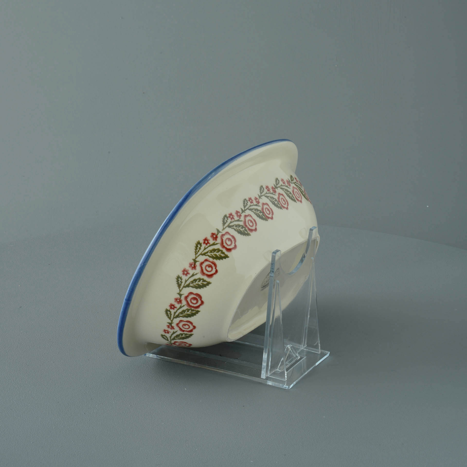 Creeping Briar Pie Dish - Standard