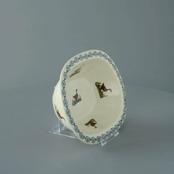 Duck Pie Dish - Standard