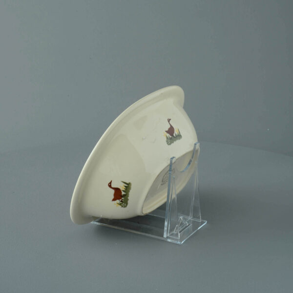 Duck Pie Dish - Standard