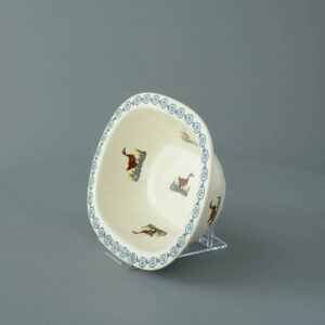 Duck Pie Dish - Standard