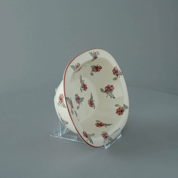 Poppy Pie Dish - Standard