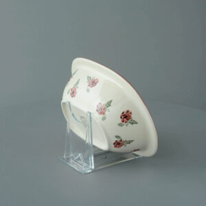 Poppy Pie Dish - Standard