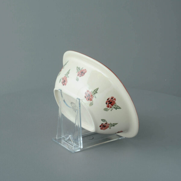 Poppy Pie Dish - Standard