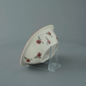 Poppy Pie Dish - Standard
