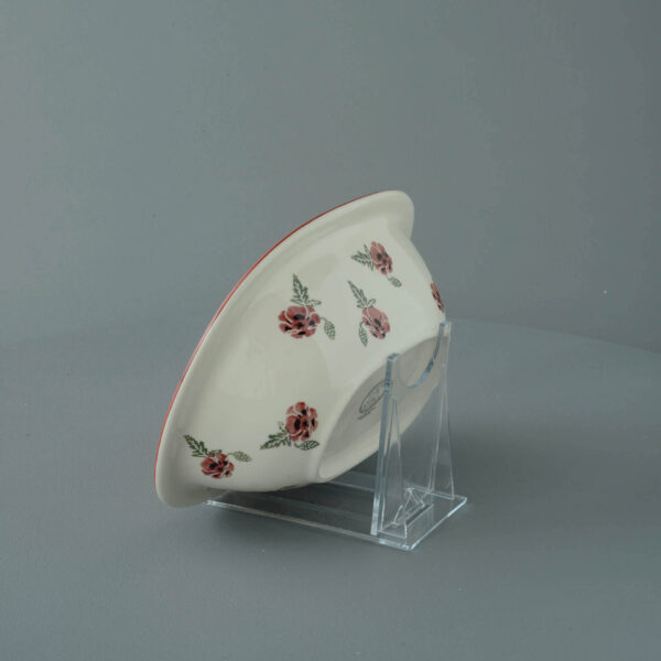 Poppy Pie Dish - Standard