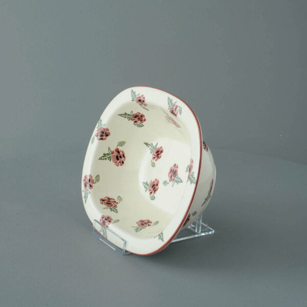 Poppy Pie Dish - Standard