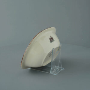 Rabbit Pie Dish - Standard