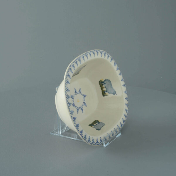 Sheep Pie Dish - Standard